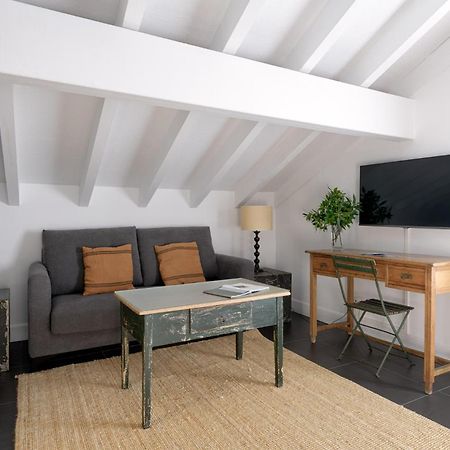 Casa Rural Errota-Barri Larrauri ภายนอก รูปภาพ
