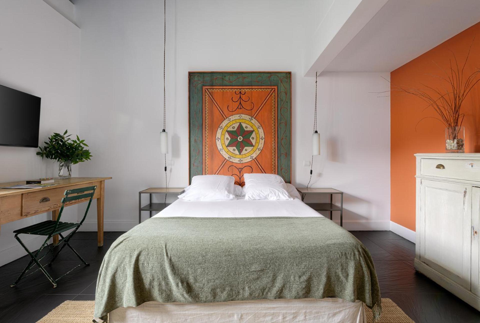 Casa Rural Errota-Barri Larrauri ภายนอก รูปภาพ