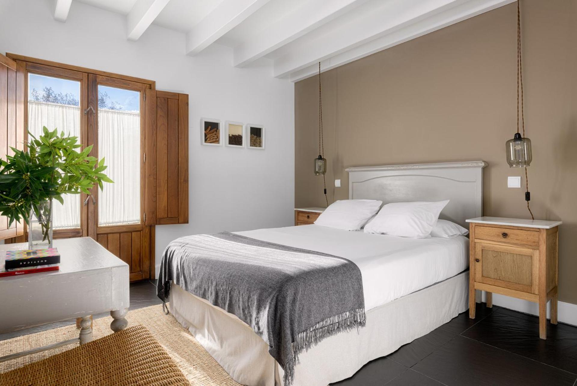 Casa Rural Errota-Barri Larrauri ภายนอก รูปภาพ