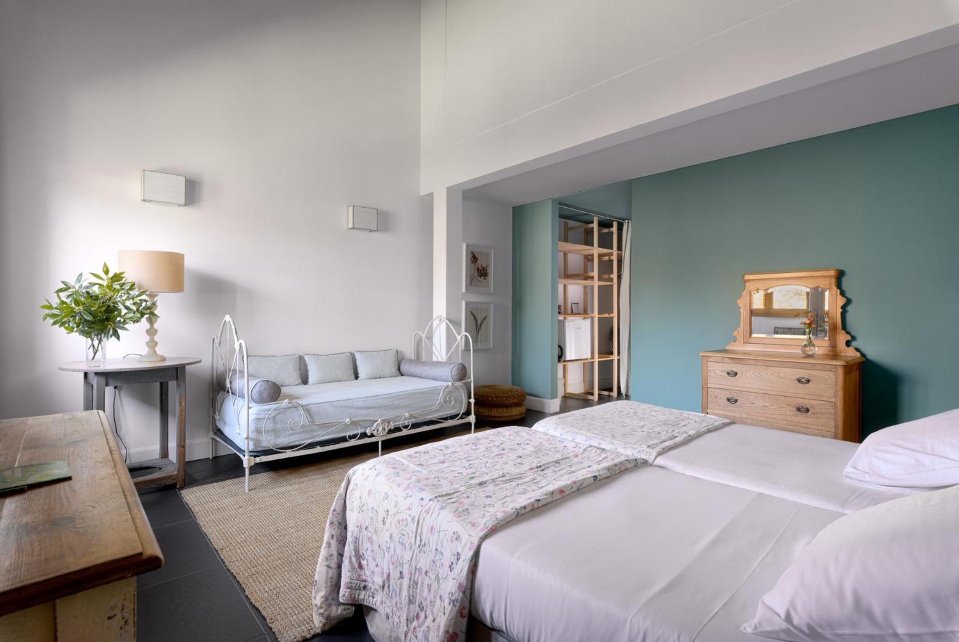 Casa Rural Errota-Barri Larrauri ภายนอก รูปภาพ
