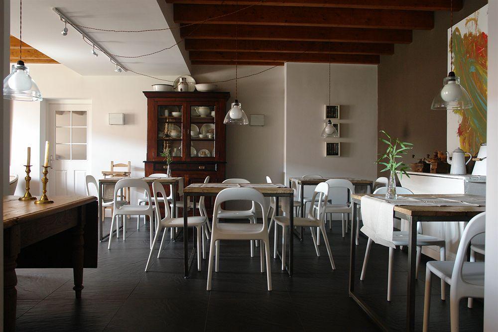 Casa Rural Errota-Barri Larrauri ภายนอก รูปภาพ