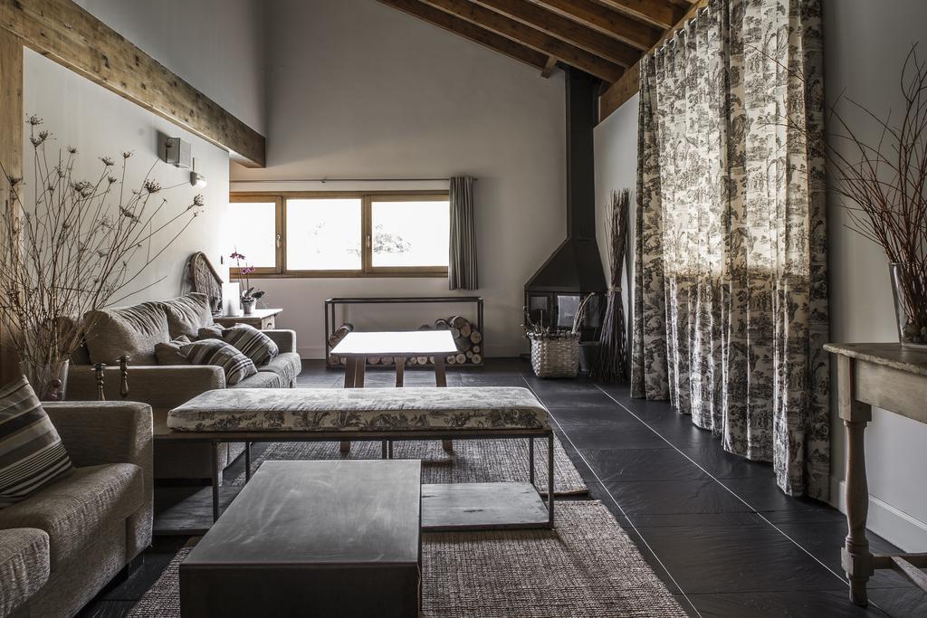 Casa Rural Errota-Barri Larrauri ภายนอก รูปภาพ