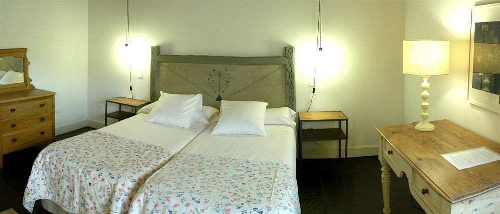 Casa Rural Errota-Barri Larrauri ภายนอก รูปภาพ