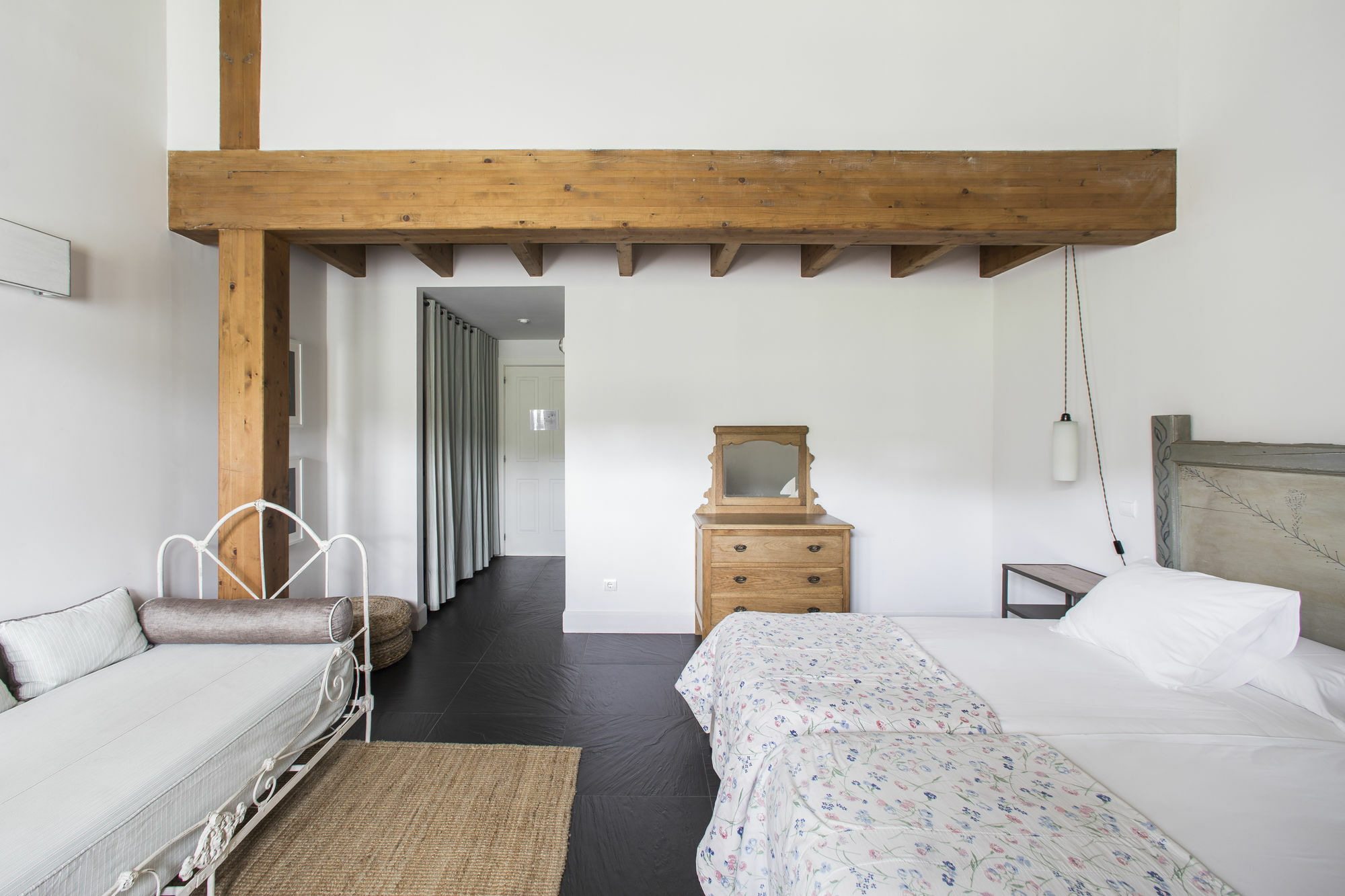 Casa Rural Errota-Barri Larrauri ภายนอก รูปภาพ