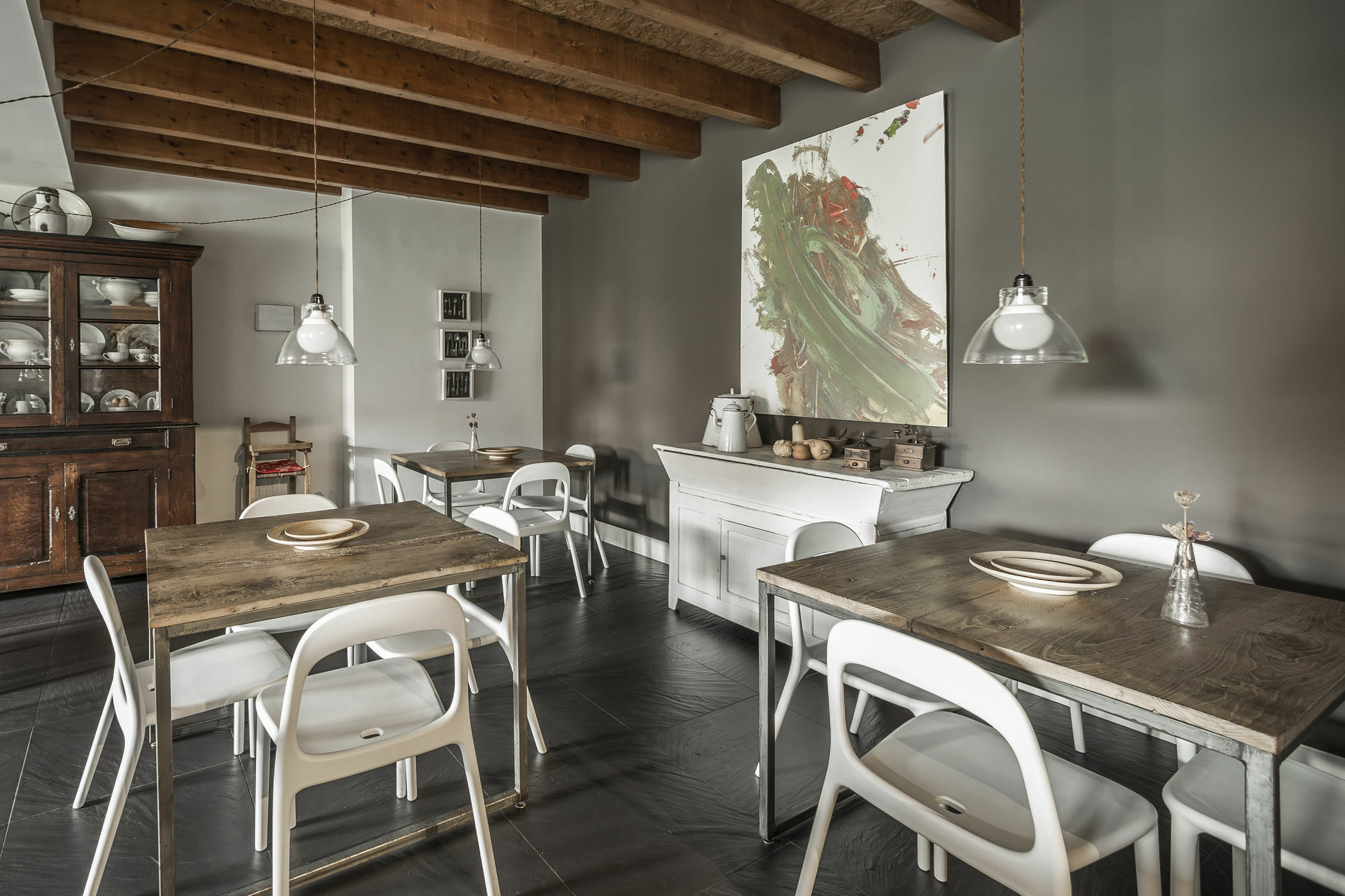 Casa Rural Errota-Barri Larrauri ภายนอก รูปภาพ