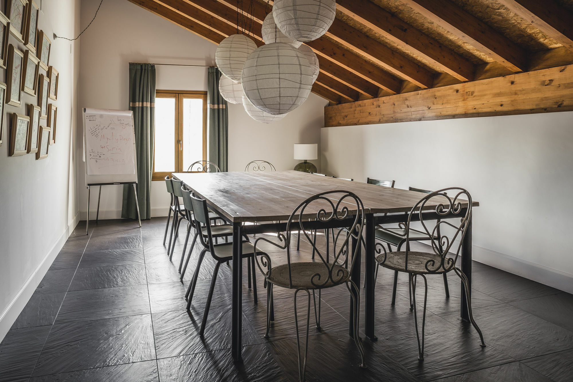 Casa Rural Errota-Barri Larrauri ภายนอก รูปภาพ