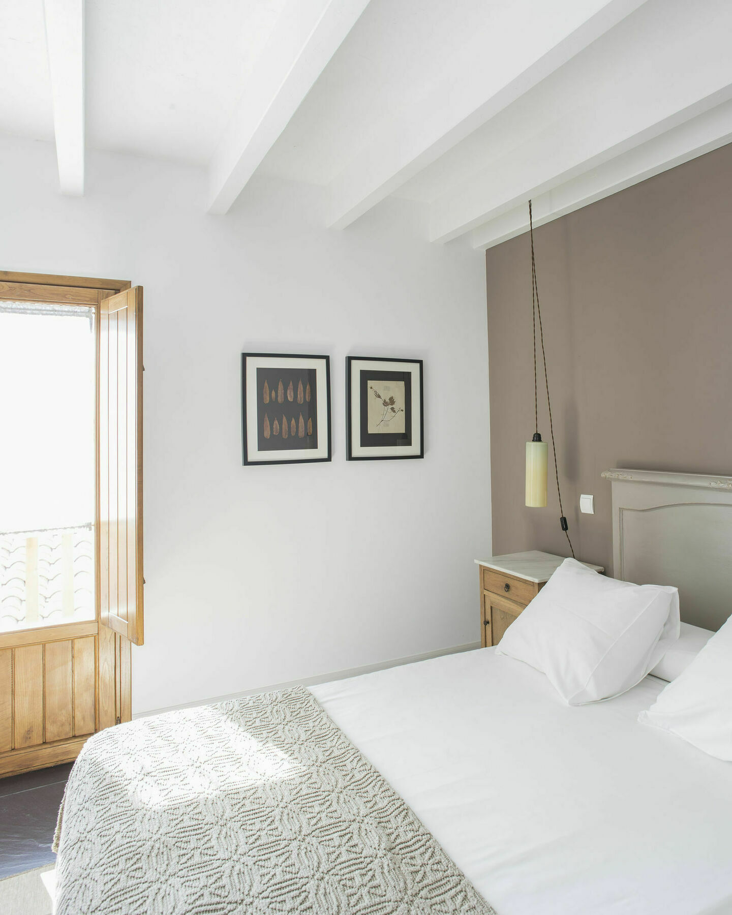 Casa Rural Errota-Barri Larrauri ภายนอก รูปภาพ