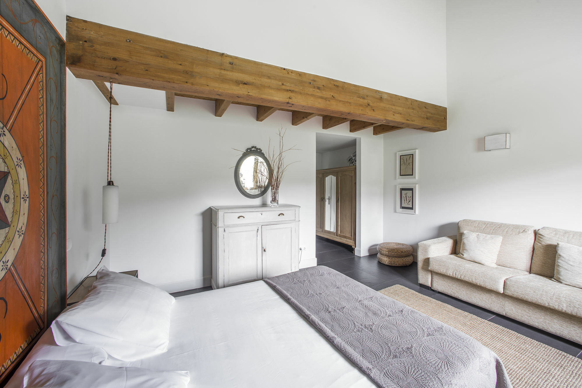 Casa Rural Errota-Barri Larrauri ภายนอก รูปภาพ