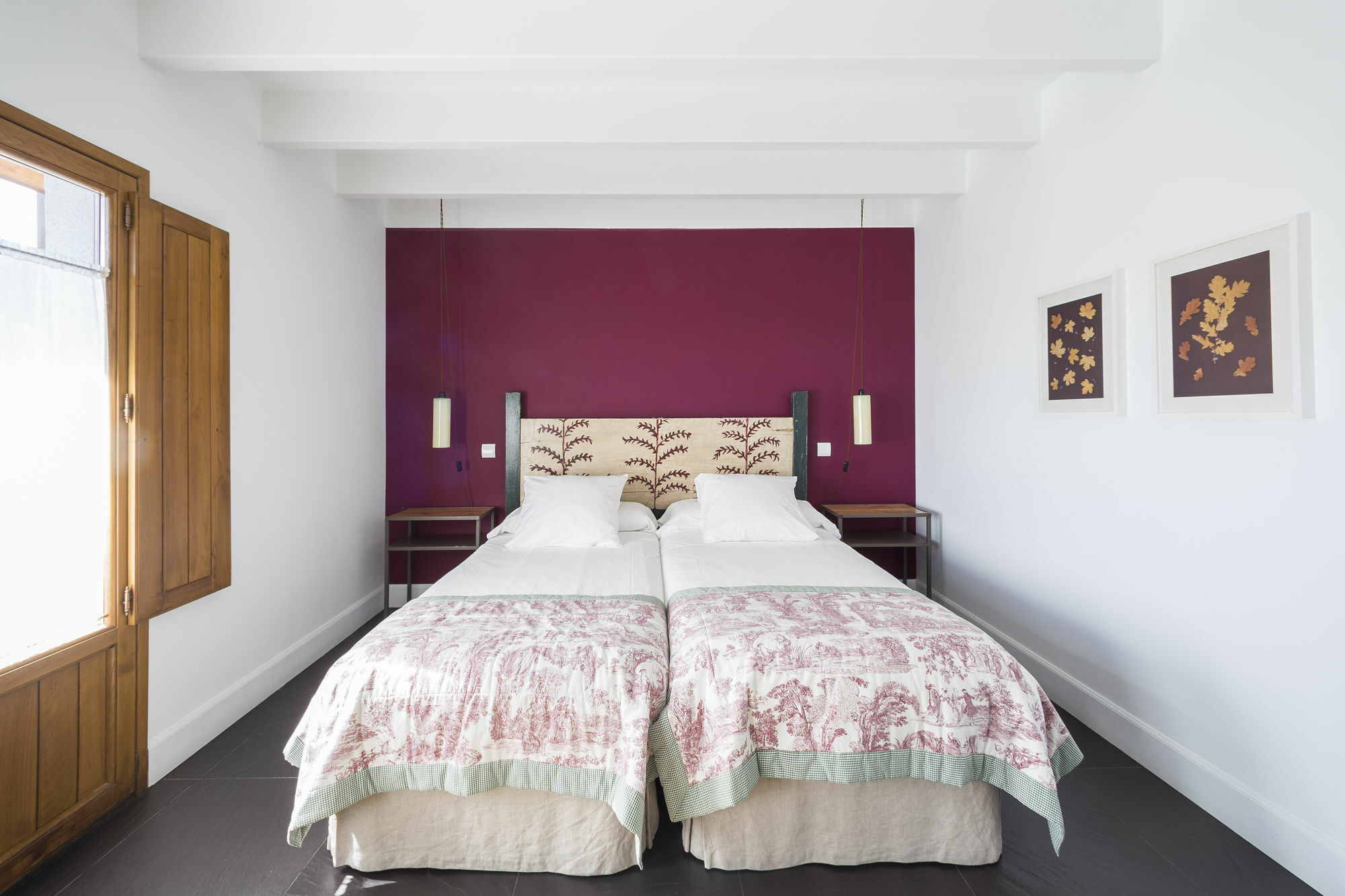 Casa Rural Errota-Barri Larrauri ภายนอก รูปภาพ